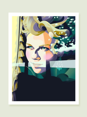  par manon sauzara