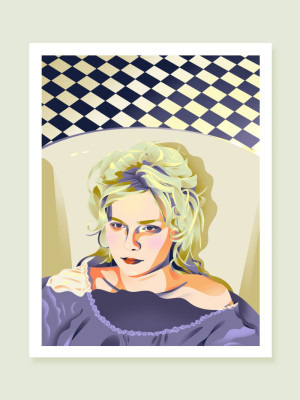  par manon sauzara