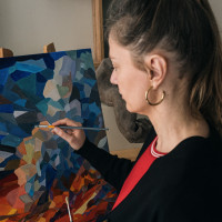 Utilisateur