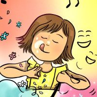 Utilisateur