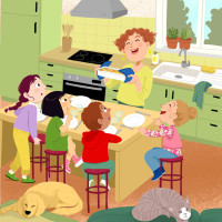 claire Delvaux - plasticiens/nes