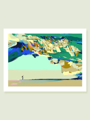 Ouessant -  - Produit créatif