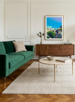 Sicile -  - Produit créatif