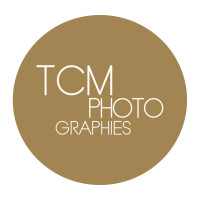 TCM Photographies - plasticiens/nes