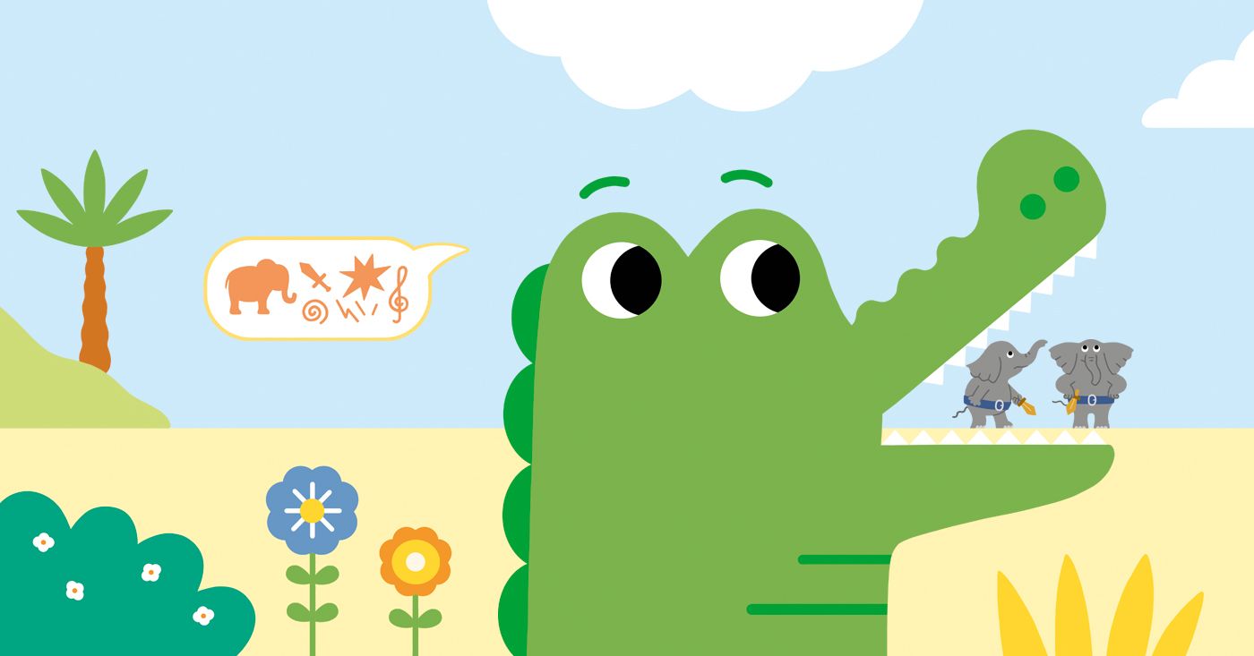 isset($RechercheIndex->data['titre']) ? $RechercheIndex->data['titre'] : ''