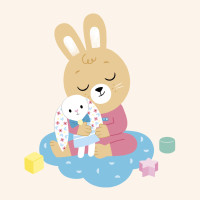 vanessa robidou - plasticiens/nes